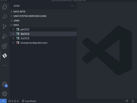 Image that shows how to accept untrusted TLS certificate